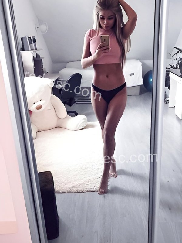 Дина — Любань